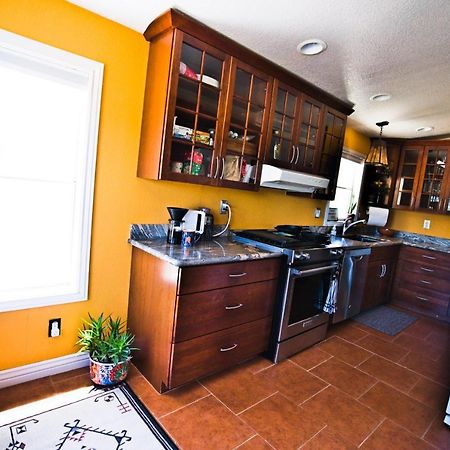 Sunny Southwest Cottage Mancos Exterior foto